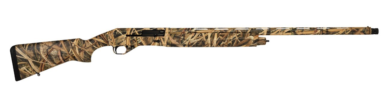 CZ 1012 G2 MOSG CAMO 12GA 28 4 - Taurus Savings